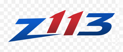 Z113 Logo